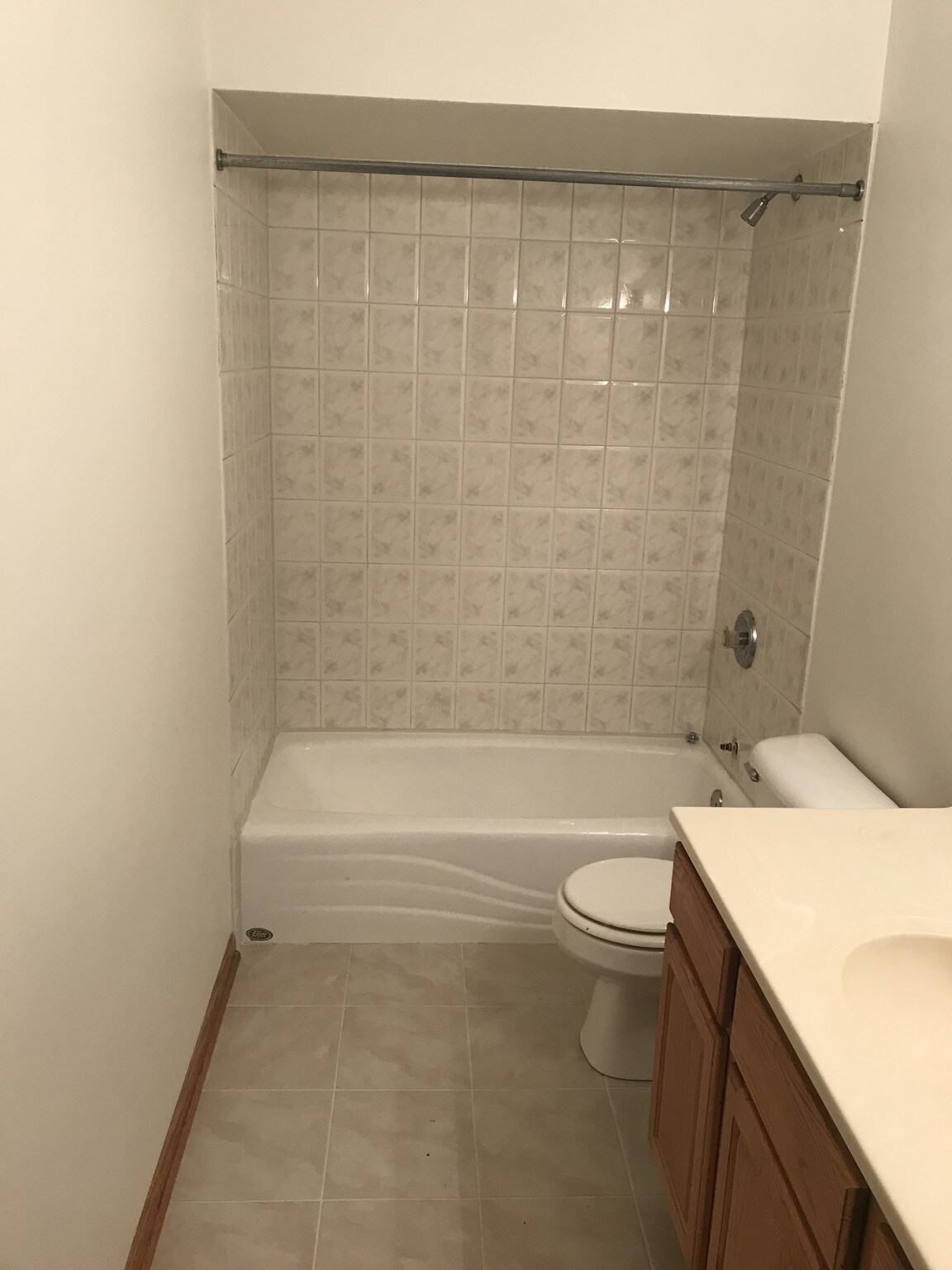 Building Photo - 4453 S Harlem Ave