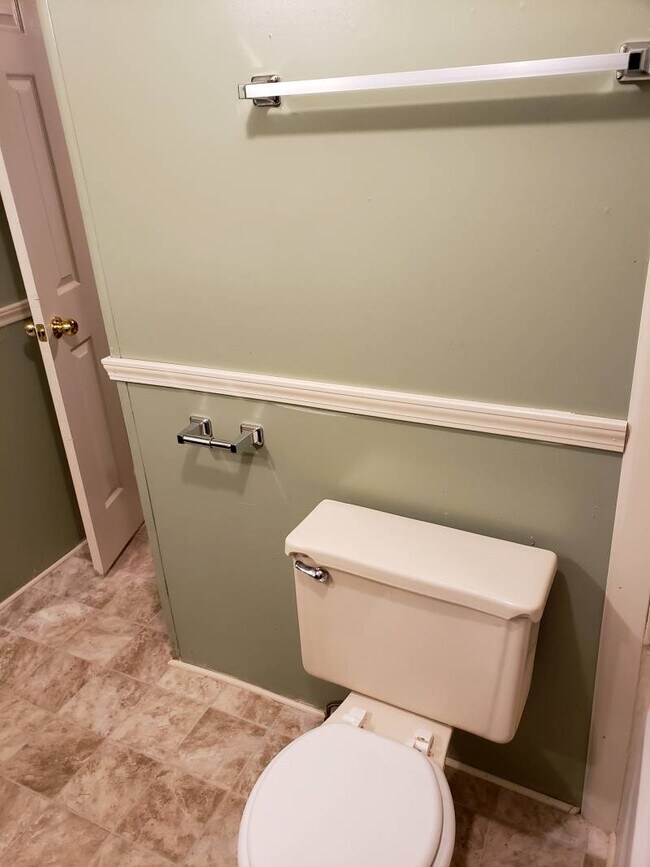 Building Photo - 2279 Fulton Trl