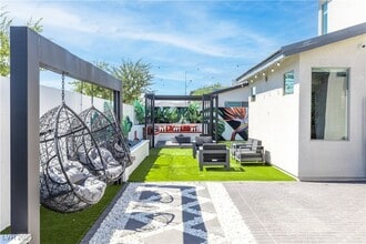 Building Photo - 4207 Orchard Run Ave