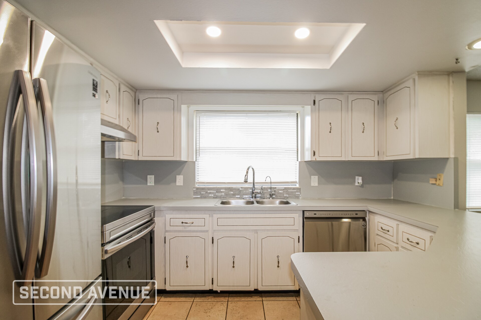 Building Photo - 7231 Box Elder DR