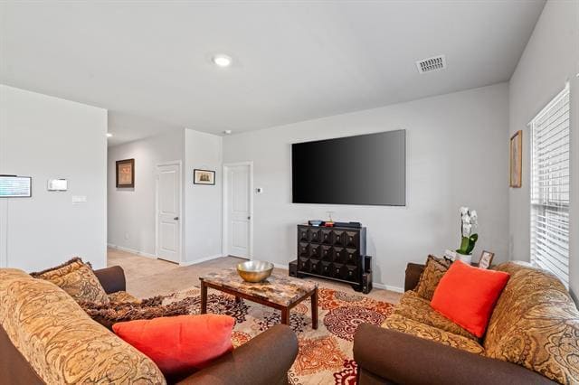 Building Photo - 5700 Rock Lk Dr
