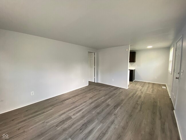 Building Photo - 12824 E 131st St