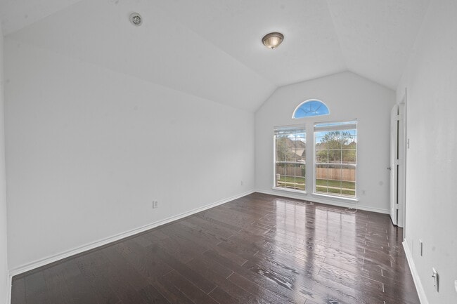 Building Photo - 10926 Wynfield Springs Dr