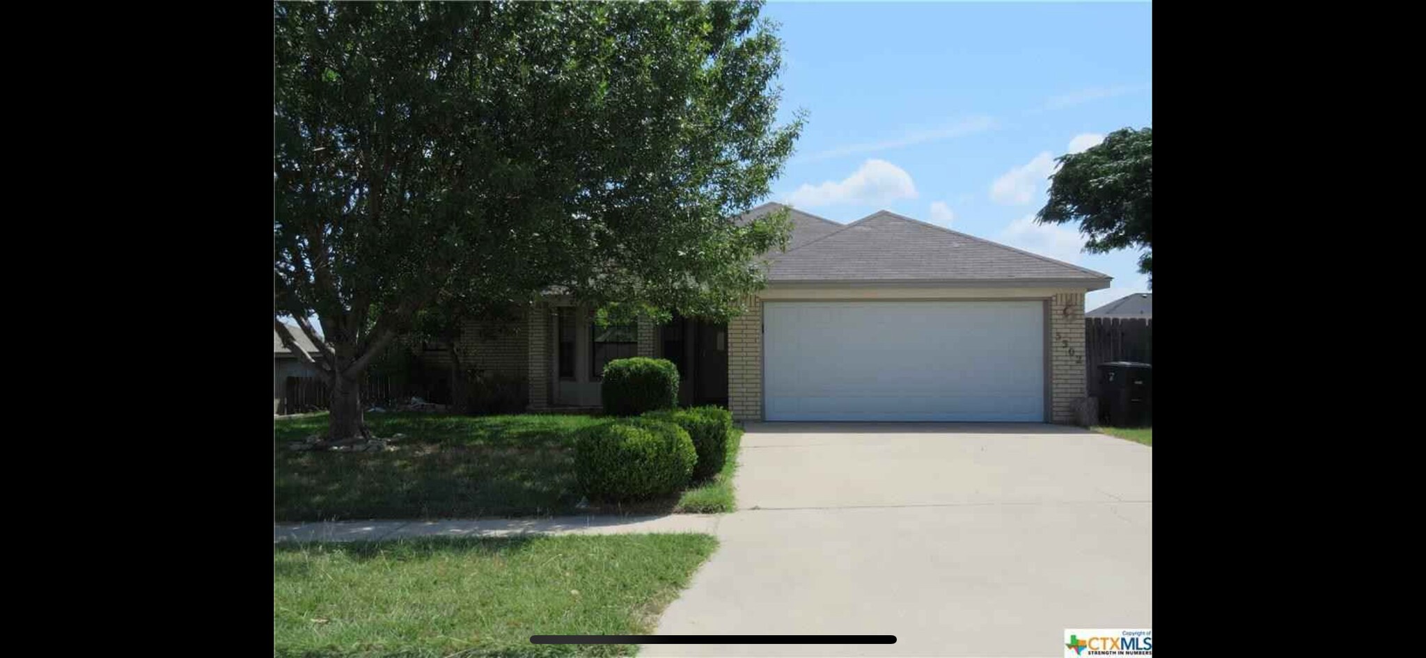 Building Photo - 5302 Leadville Dr