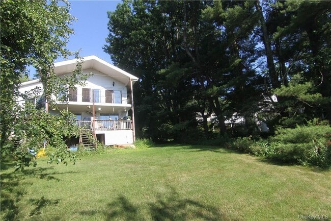 Building Photo - 169 Shear Hill Rd