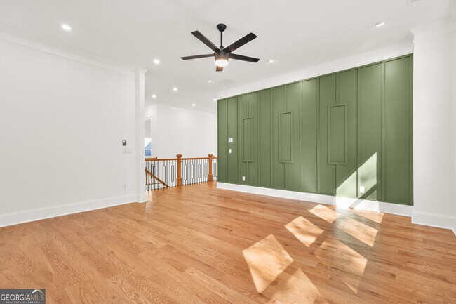 Building Photo - 1525 Tapestry Ridge SE