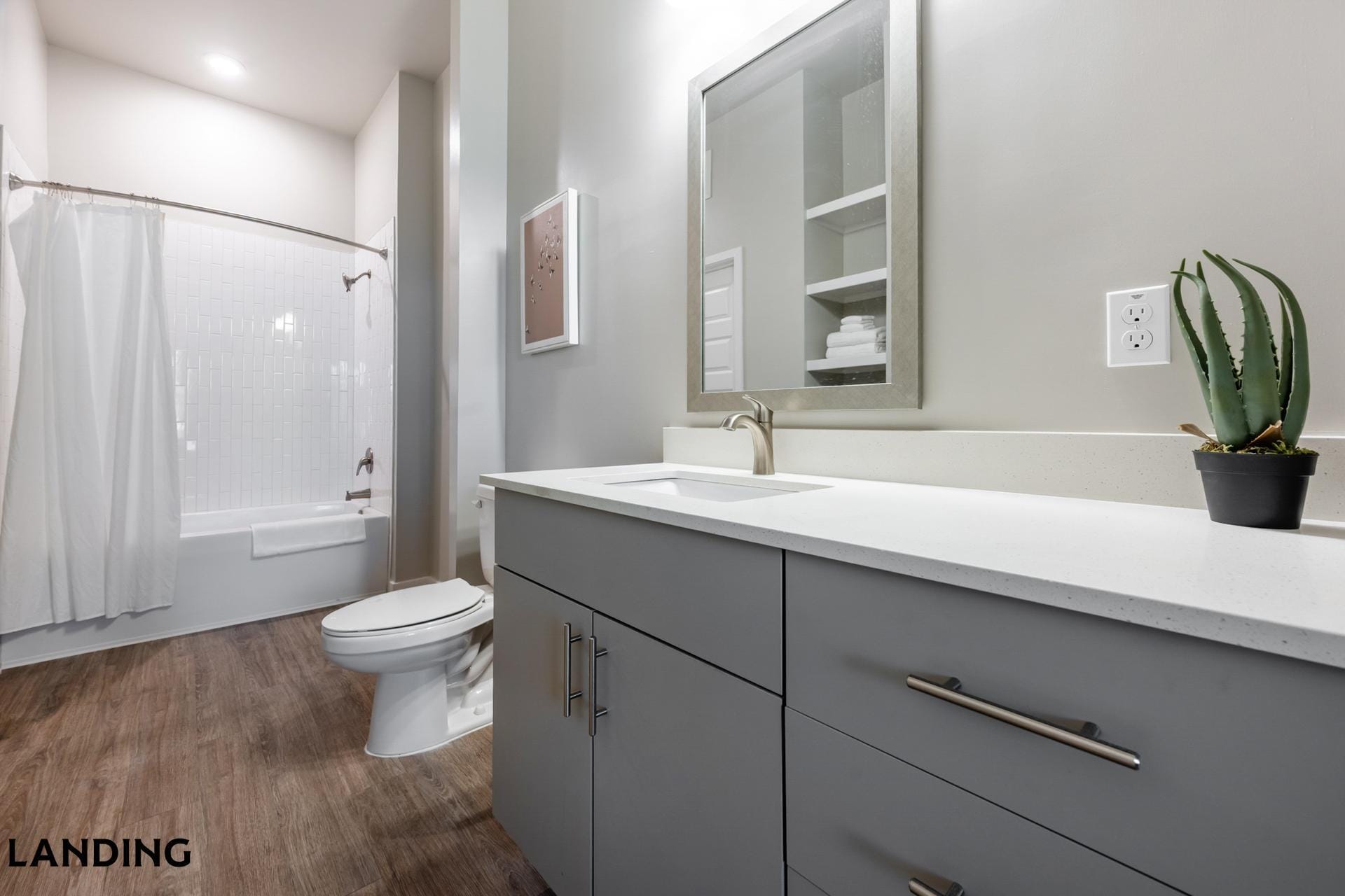 Building Photo - 4902 Cosmos Cir