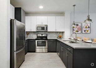 Building Photo - Designed to Impress, Built to Entertain!