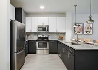 Building Photo - Designed to Impress, Built to Entertain!