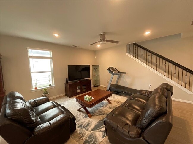 Building Photo - 5425 Durango Pass