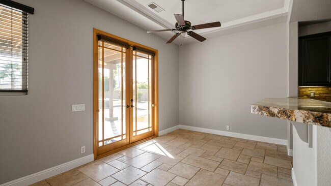 Building Photo - 79925 Corte Calero