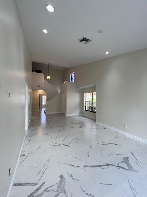 Building Photo - 13501 Fountain View Blvd