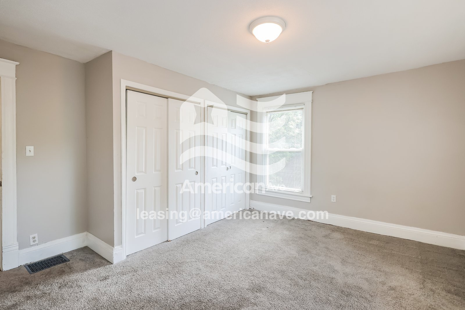 Building Photo - 318 Purcell Ave