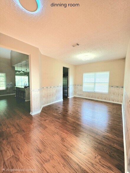 Building Photo - 7339 Autumn Crossing Way