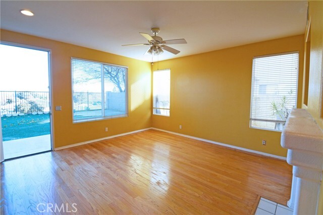 Building Photo - 323 Lydia Ln