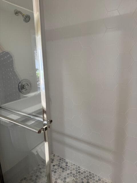 Building Photo - 7901 Chapman Oak Ct