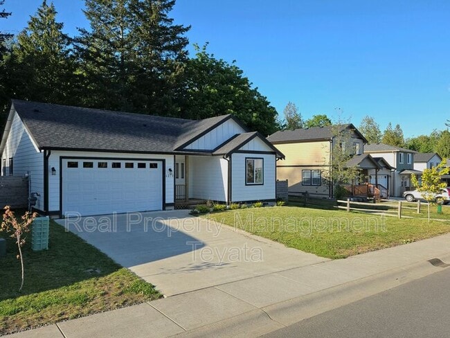 Primary Photo - 6270 Fernridge Dr