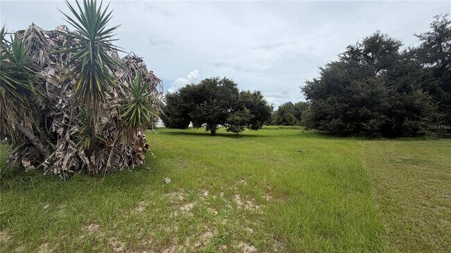 Building Photo - 11719 Oswalt Rd