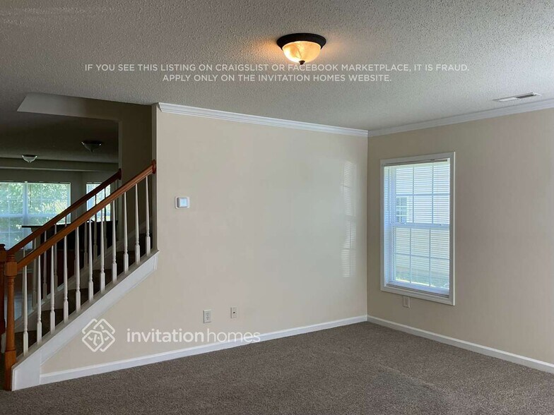 Building Photo - 2516 Quarry Ridge Ln