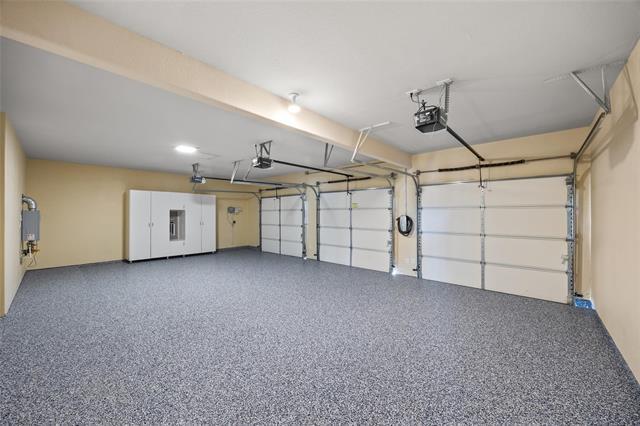 Building Photo - 12585 Princess Dr