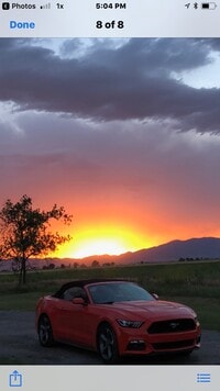 Building Photo - 427 Union St