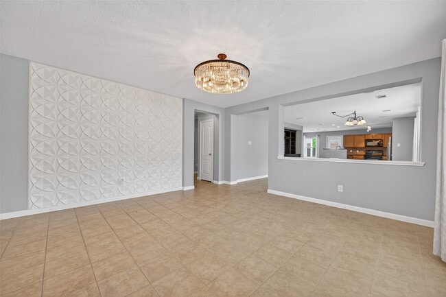 Building Photo - 16238 Ranchland Ln