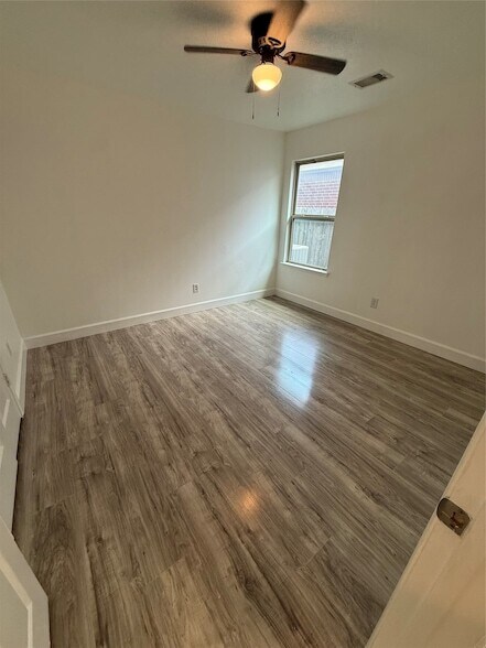 Building Photo - 12650 Redbud Villa Lane