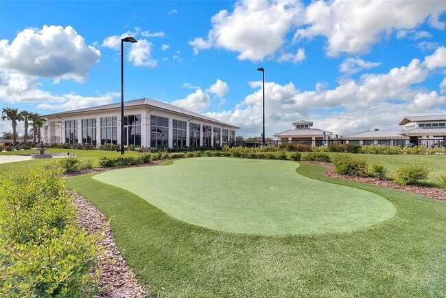 Building Photo - 5013 E Fountainwood Dr