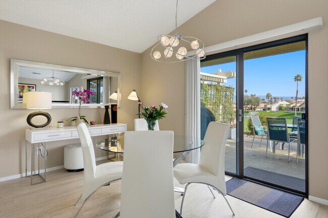 Building Photo - 42402 Sand Dune Dr