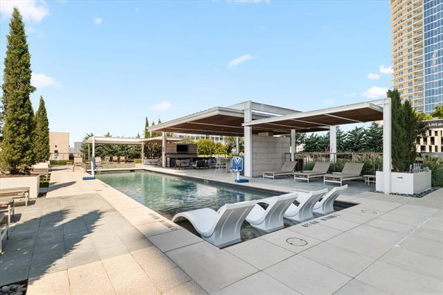 Building Photo - 7901 Windrose Ave.