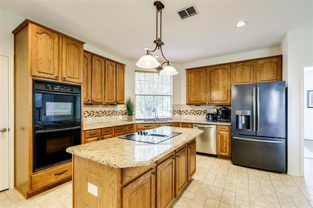 Building Photo - 5701 Maidstone Dr