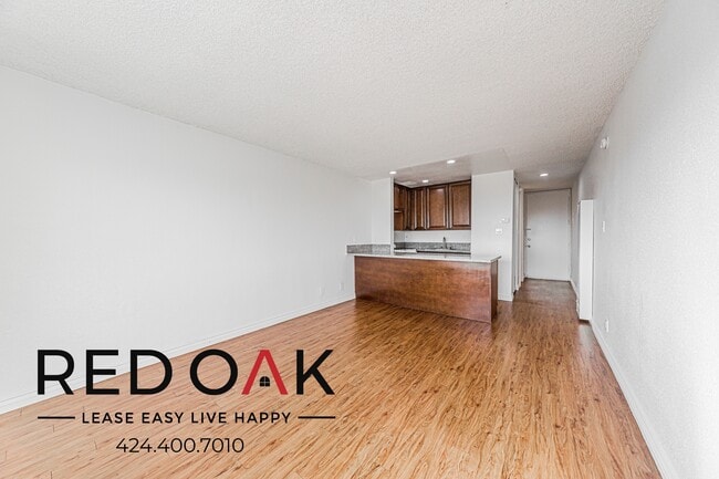 Building Photo - 3416 Manning Ave