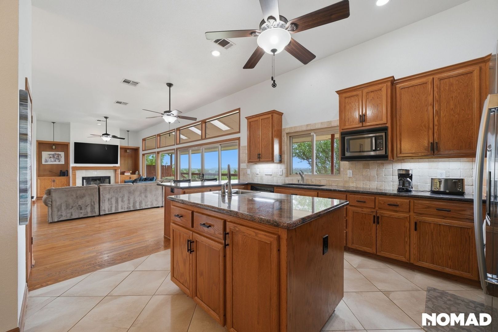 Building Photo - 13217 N Ridge Cir