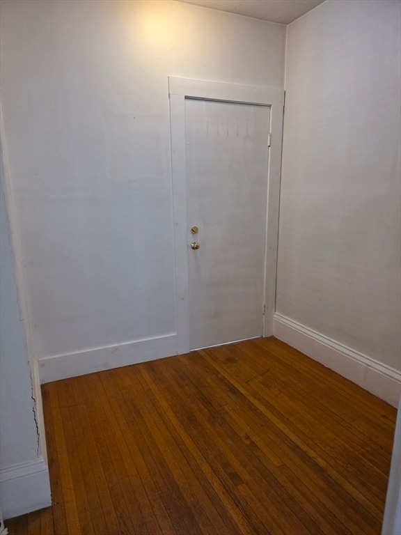 Building Photo - 32 Brown St