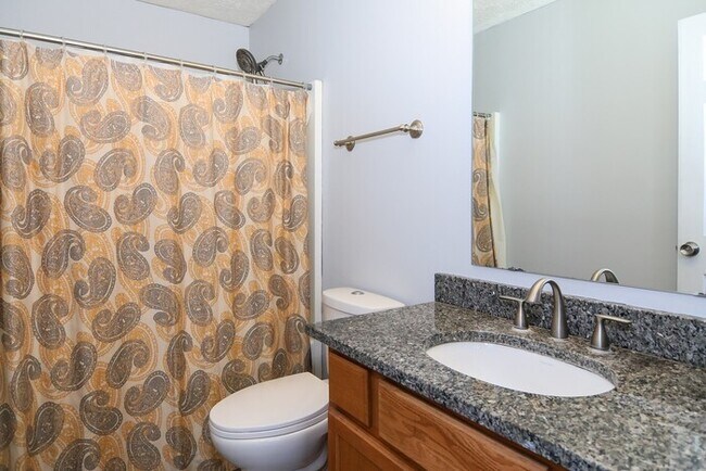 Building Photo - Fabulous Ranch In Highly Desirable Crossfield!