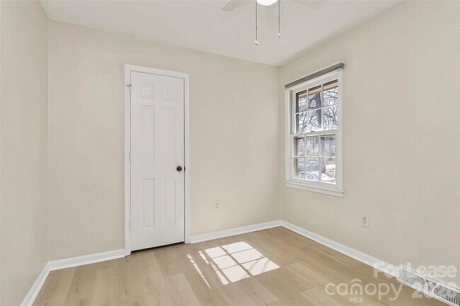 Building Photo - 6635 Olde Savannah Rd