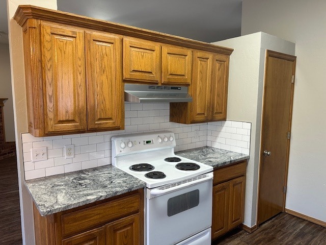 Building Photo - 2709 SE 91st St