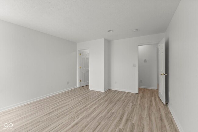 Building Photo - 13711 Alvernon Pl