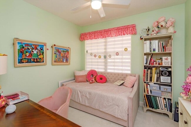 Building Photo - 8556 Vía Bella Notte