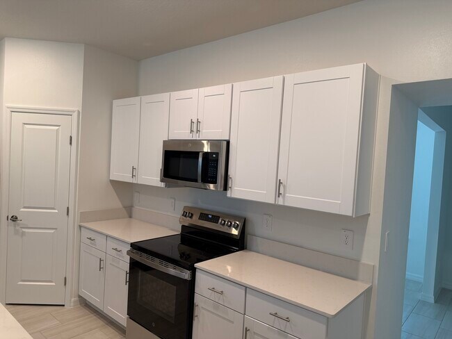 Building Photo - 10837 Littleton Isle Dr