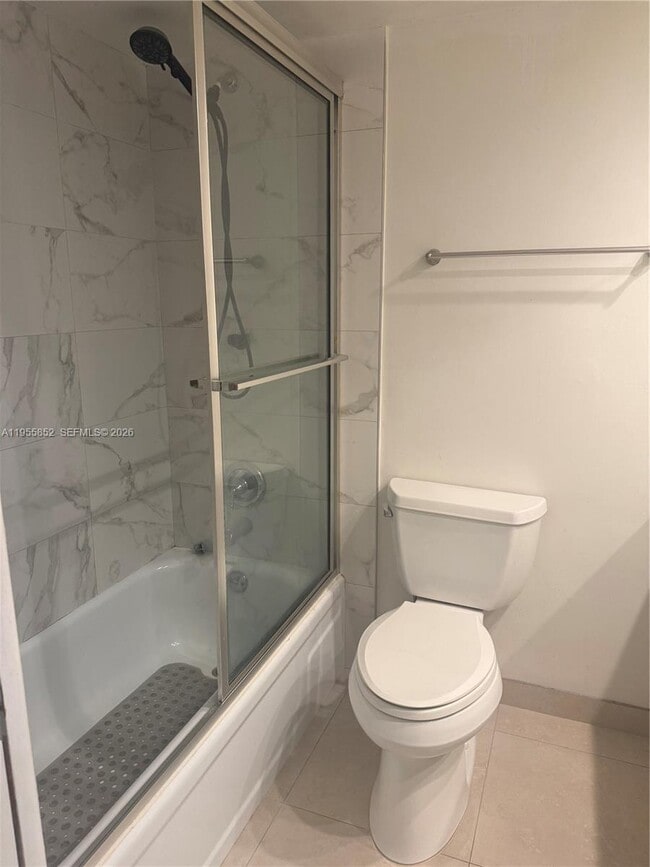 Building Photo - 101 Berkley Rd