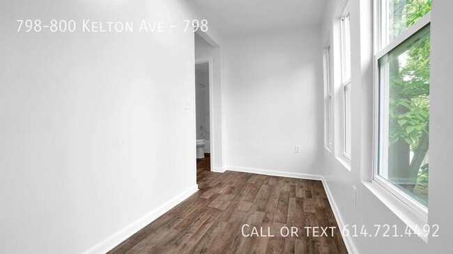 Building Photo - 798-800-800 Kelton Ave