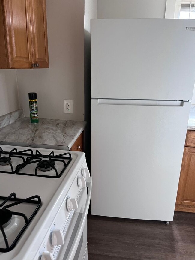 Building Photo - 3-Bedroom Home for Rent in Cleveland – Pet Friendly! Only $1,300