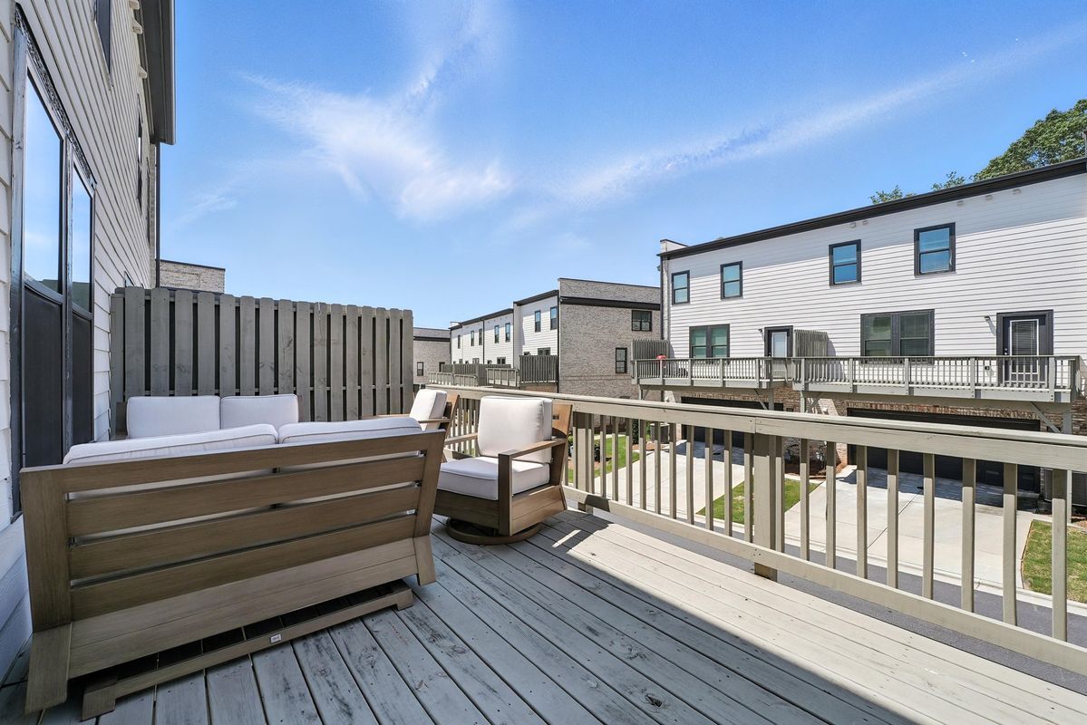 Building Photo - 3411 Swallowtail Ter