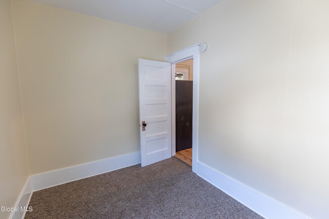 Building Photo - 301 South Main St