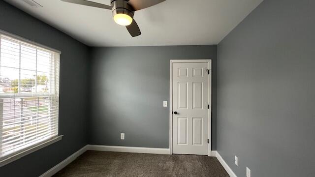 Building Photo - 1210 Chippewa Ave SE