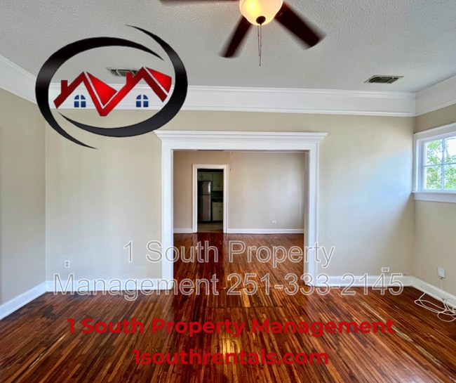 Building Photo - 965 Selma St
