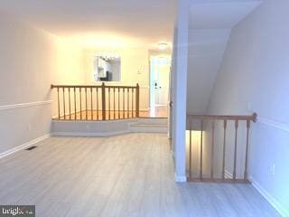 Building Photo - 7315 Castleberg Ct