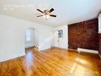 Building Photo - 3125 Oak Hill Ave