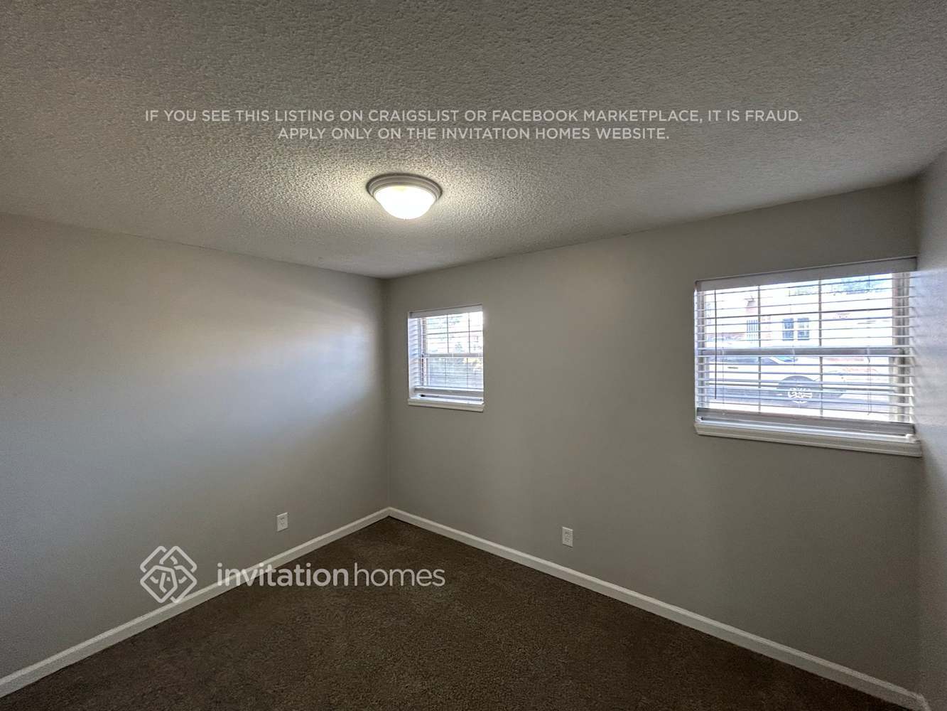 Building Photo - 4445 E 93rd Dr